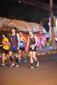 BIB: 
                            <button type="button" onclick="openModal(24425055)" class="btn btn-primary btn-sm float-right btn-popup" data-toggle="modal" data-target=".modal-high-quality">
                        <i class="fas fa-shopping-cart"></i> Add to Cart
                    </button>
                                            <button type="button" onclick="isThisMe(24425055, true)" class="btn btn-success btn-sm float-right btn-popup btn-isme hidden" data-toggle="tooltip" data-placement="bottom" title="นี่คือรูปของคุณใช่ไหม คลิกที่นี่เพื่อเอาเข้าอัลบั้ม">
                        <i class="fas fa-plus"></i> Add to album
                    </button>
                    <button type="button" onclick="isThisMe(24425055, false)" class="btn btn-warning btn-sm float-right btn-popup btn-isnotme hidden">
                        <i class="fas fa-ban"></i> Remove from album
                    </button>